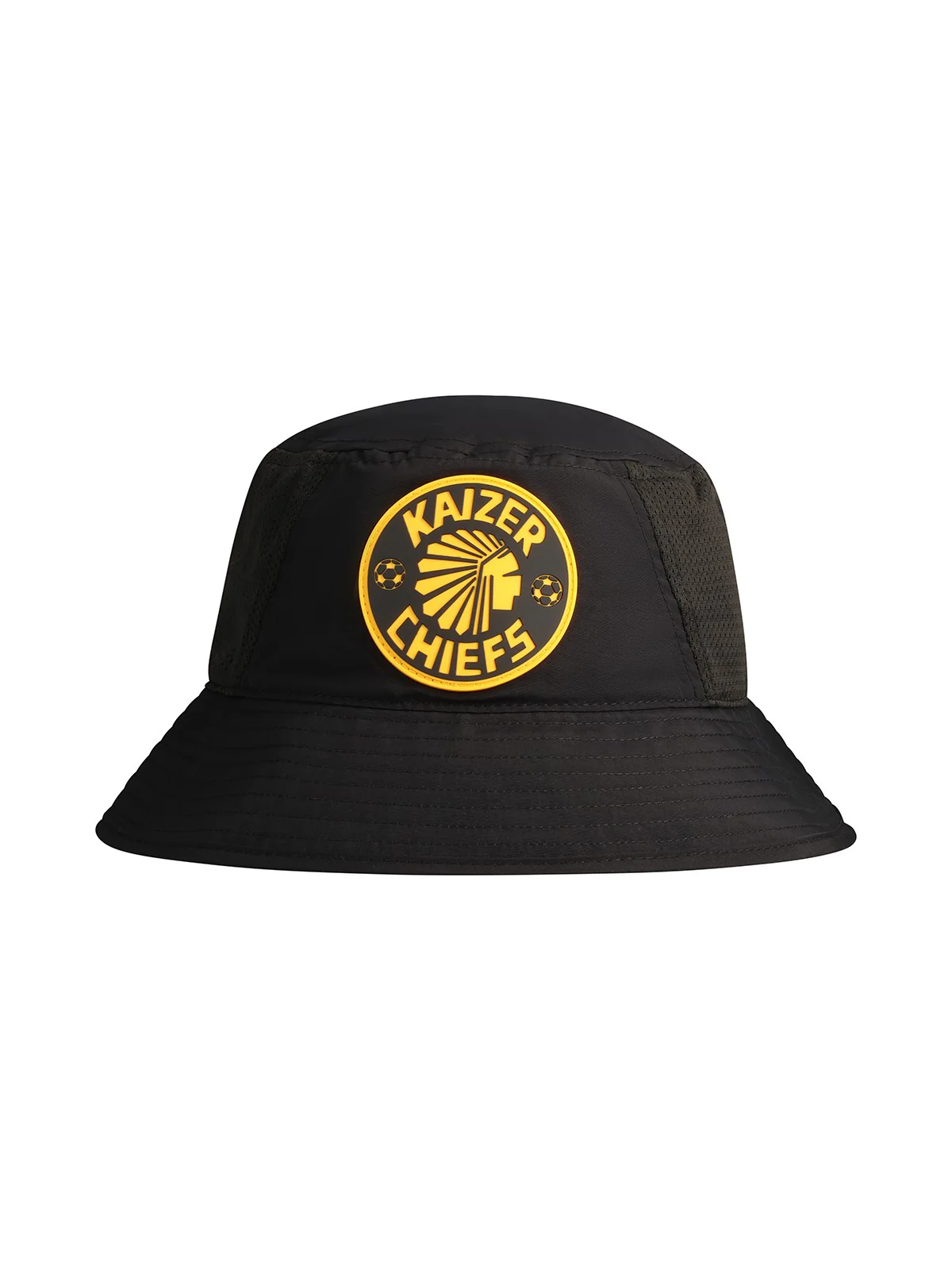 HEADWEAR